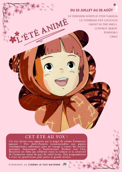 07.25 L'été animé.jpg