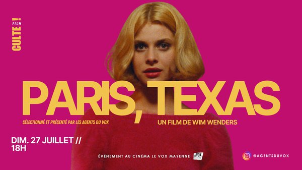 07.27 PARIS TEXAS.jpg