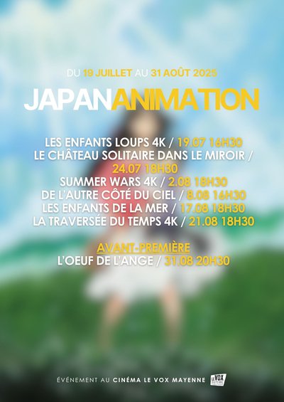 07.JAPANIMATION.V.1 (1).jpg