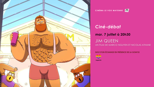 0707JIMQUEEN.png