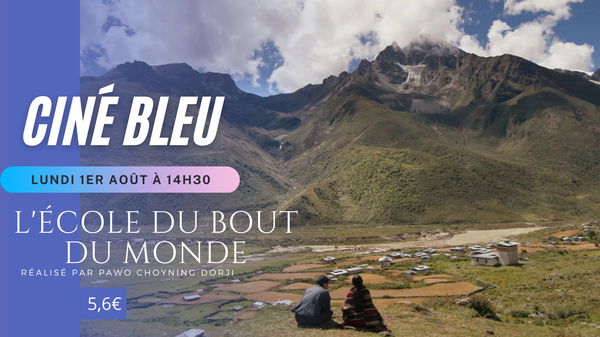 08.01 Cine Bleu.png