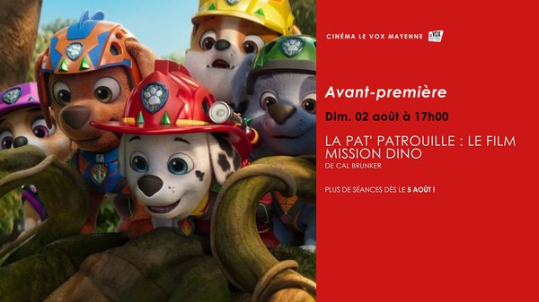 08.02 Pat Patrouille.jpg