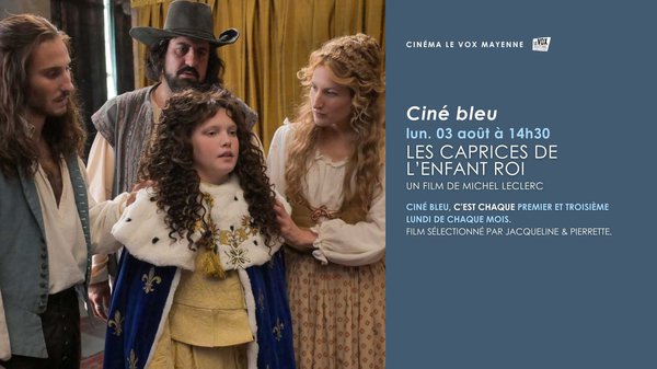 08.03LesCapricesdel'EnfantRoi.jpg