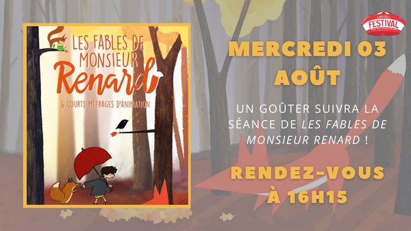 08.03 Gouter Mr renard.jpg