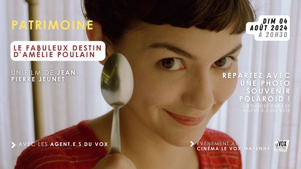 08.04 Amélie Poulain.jpg