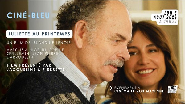 08.05 Ciné-bleu.jpg
