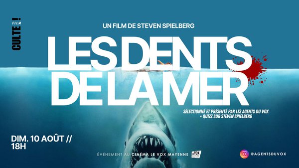08.10 les dents de la mer.jpg