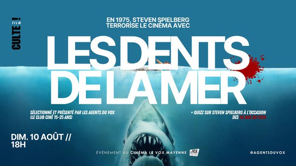 08.10 les dents de la mer.jpg