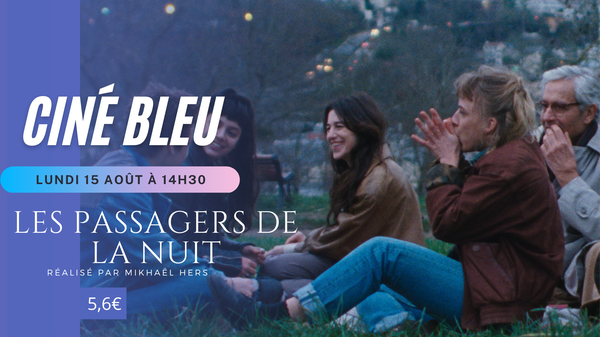 08.15 Cine Bleu.png