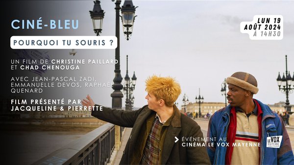 08.19 Ciné-bleu.jpg