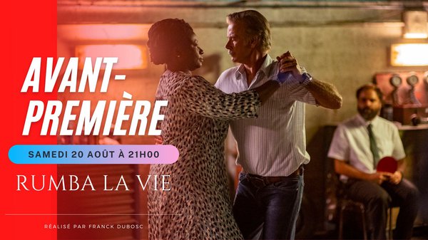 08.20 Rumba la vie.jpg