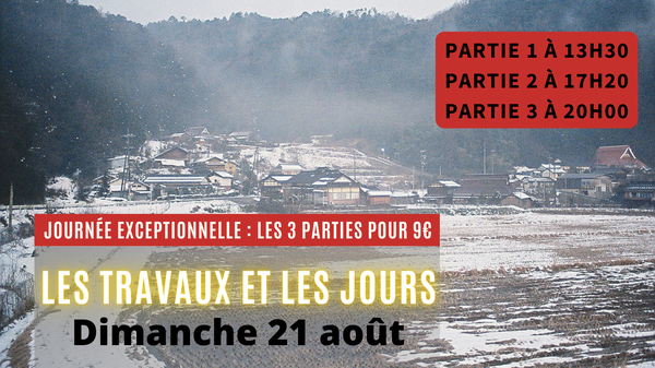 08.21 Les Travaux et les jours.png