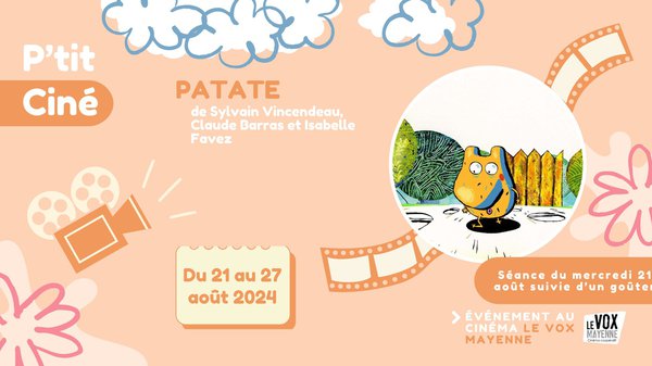 08.21 PATATE.jpg