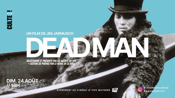 08.24 DEAD MAN.jpg