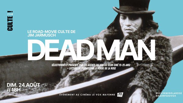 08.24 DEAD MAN.jpg