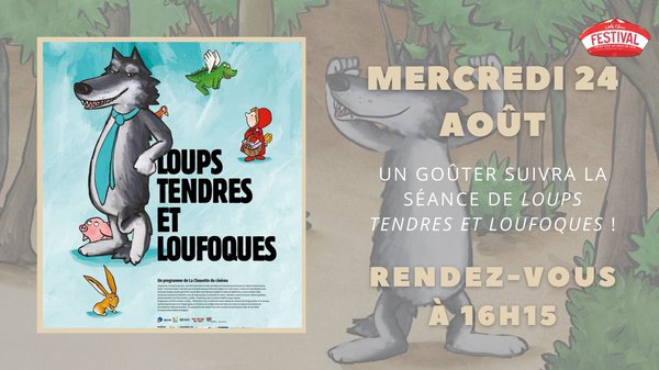 08.24 Gouter loups tendres.jpg