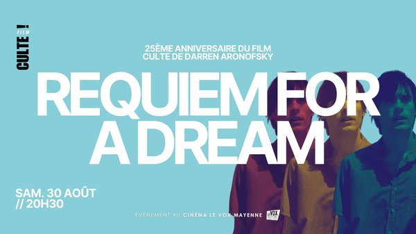 08.30REQUIEMFORADREAM.jpg