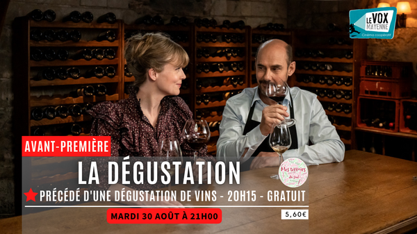08.30 La Dégustation.png