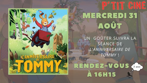 08.31 L'anniv de Tommy goûter.jpg