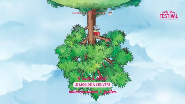 09.01 LE MONDE À L’ENVERS.jpg