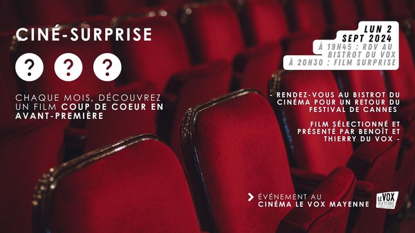 09.02FILMSURPRISE.jpg