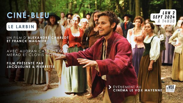 09.02 Ciné-bleu Le Larbin.jpg