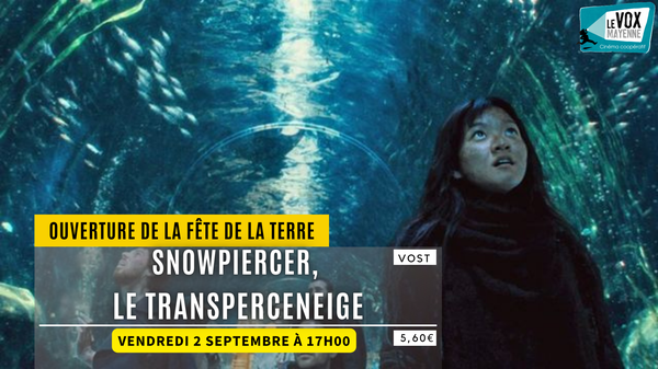 09.02 Snowpiercer.png