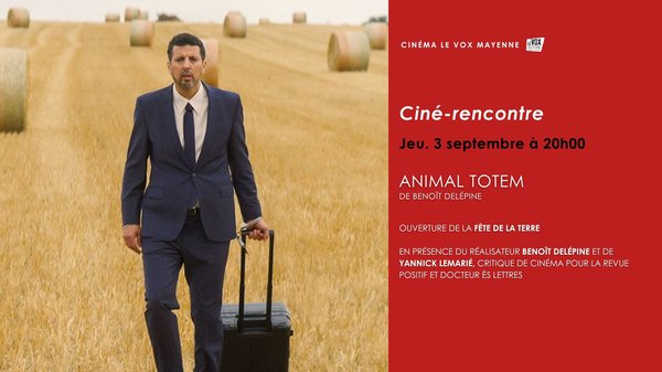 09.03 animal totem 20h.jpg