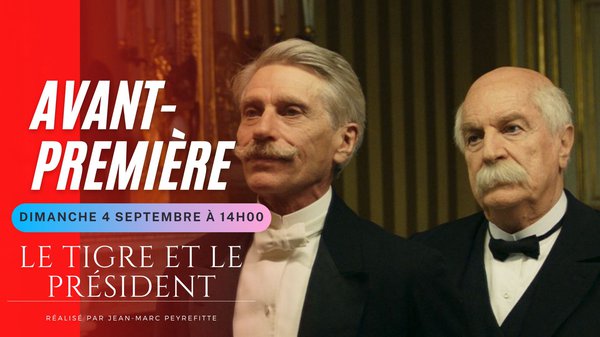 09.04 Le tigre et le président.jpg