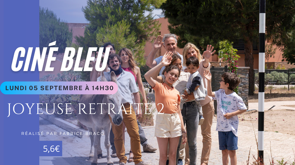 09.05 Joyeuse Retraite 2.png