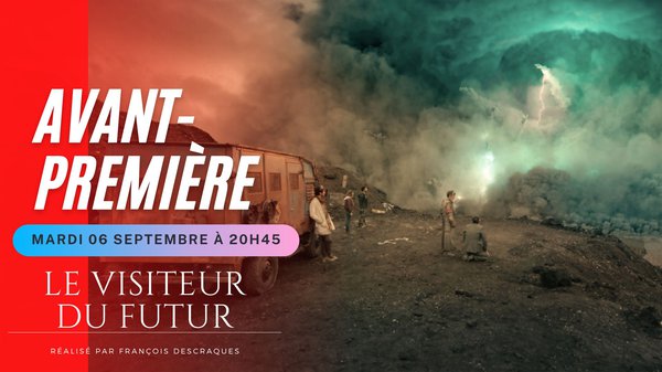 09.06 Le visiteur du futur.jpg