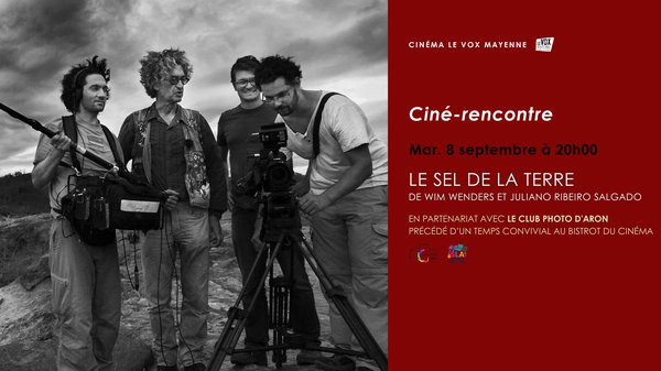 09.08 Le sel de la Terre.jpg