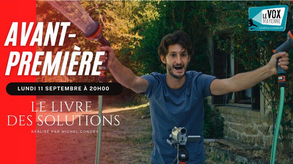 09.11 Le livre des solutions.jpg