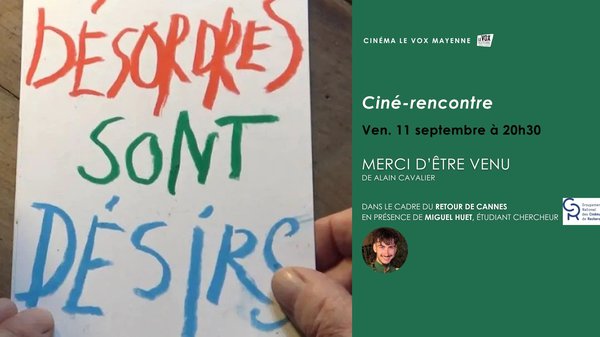 09.11 Merci d'être venu.jpg