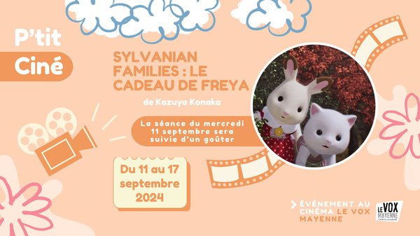09.11 Sylvanian Families.jpg