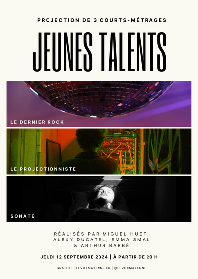 09.12JEUNESTALENTS.png