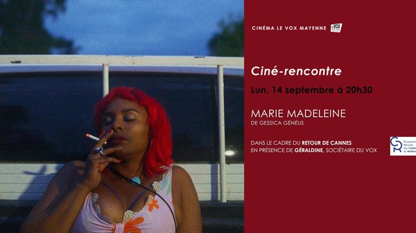 09.14 Marie Madeleine.jpg