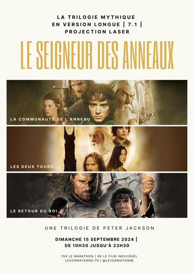 09.15SEIGNEURSDESANNEAUX.png