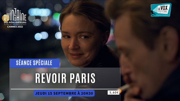 09.15 Séance spéciale.png