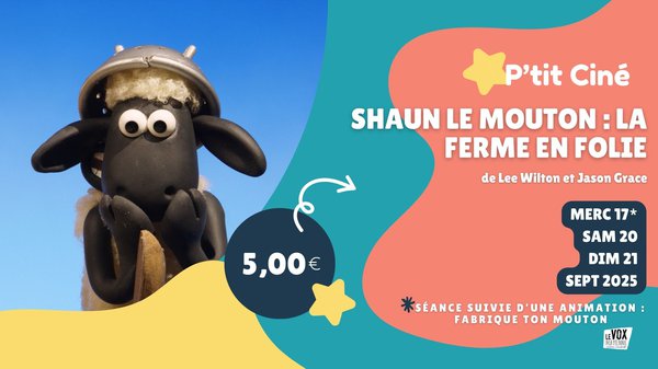 09.17SHAUN.jpg