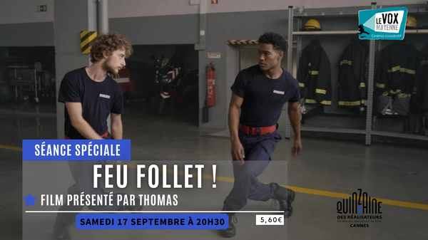 09.17 Feu follet.png