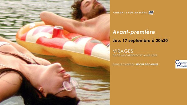 09.17 Virages.jpg