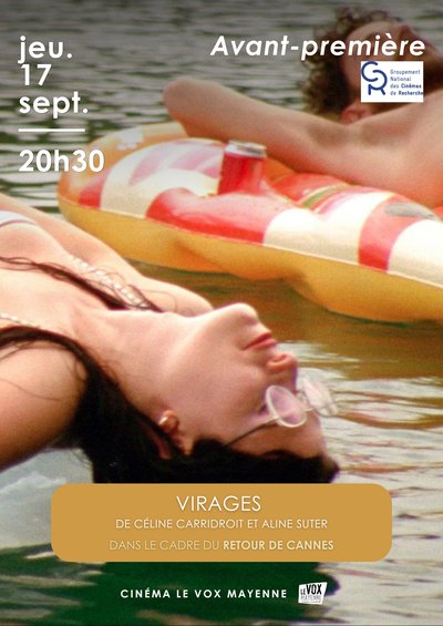 09.17 Virages.jpg