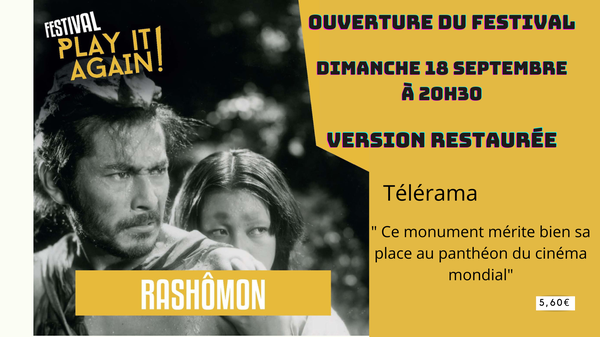 09.18 Rashômon.jpg