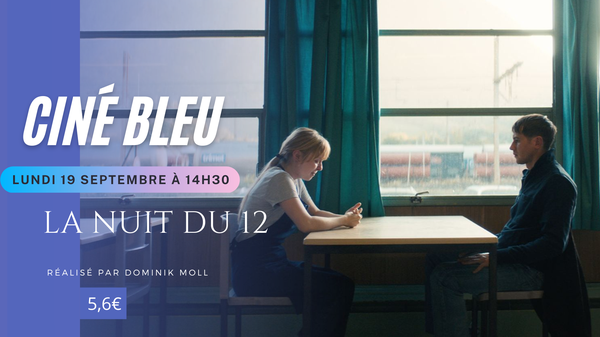 09.19 La nuit du 12.png