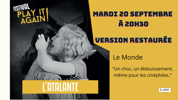 09.20 L'atalante.png
