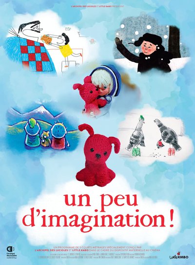 09.20 Un peu d'imagination.jpeg