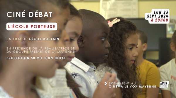 09.23 L Ecole Porteuse.jpg