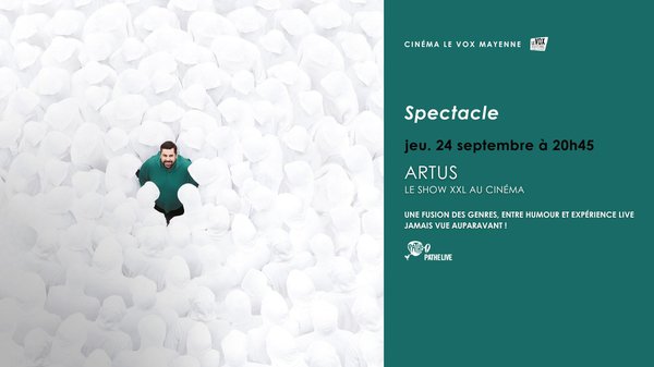 09.24ARTUSXXL.jpg