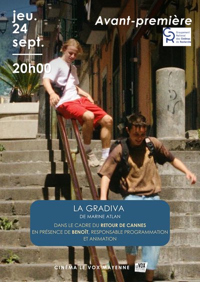 09.24 La Gradiva.jpg